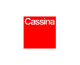 Cassina