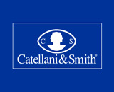Catallani & Smith