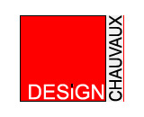 Chauvaux Design