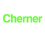 Cherner