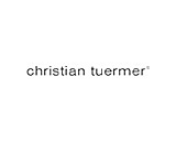 Christian Tuermer