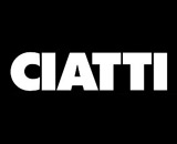 Ciatti