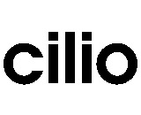 Cilio Produkte anzeigen
