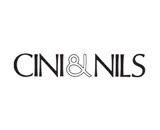 Cini & Nils