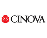 Cinova