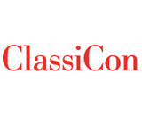 ClassiCon