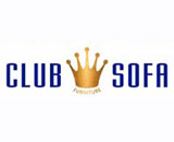 Club Sofa