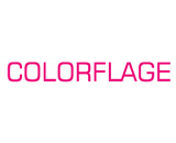 Colorflage