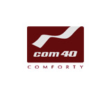 Com 40