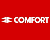 Comfort