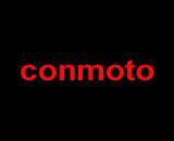 Conmoto