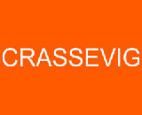 Crassevig