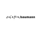 Creation Baumann