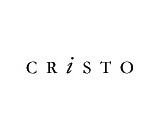 Cristo