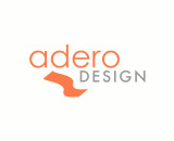 Customized by adero Design