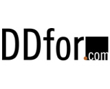 DDfor