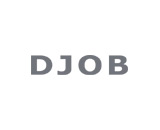 DJOB