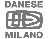 Danese Milano