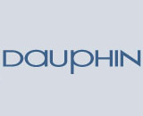 Dauphin
