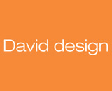 David Design
