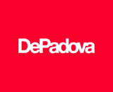 DePadova