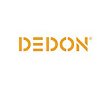 Dedon