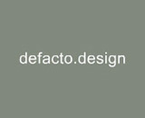 Defacto Design