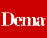 Dema
