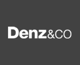 Denz & Co