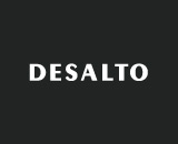 Desalto