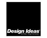 Design Ideas