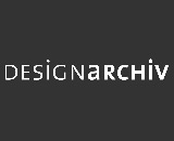 Designarchiv