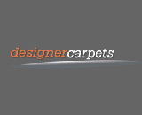 Designercarpets