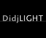 Didj Light