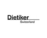 Dietiker