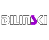 Dilinski
