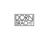 Dornbracht