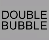 Double Bubble