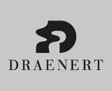 Draenert