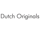 Dutch Originals