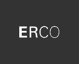 ERCO