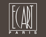 Ecart Paris
