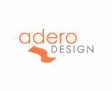Einkaufsverbund adero Design Produkte anzeigen
