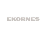 Ekornes