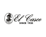 El Casco