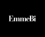 EmmeBi
