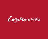 Engelbrechts
