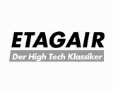Etagair
