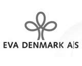 Eva Denmark