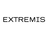 Extremis